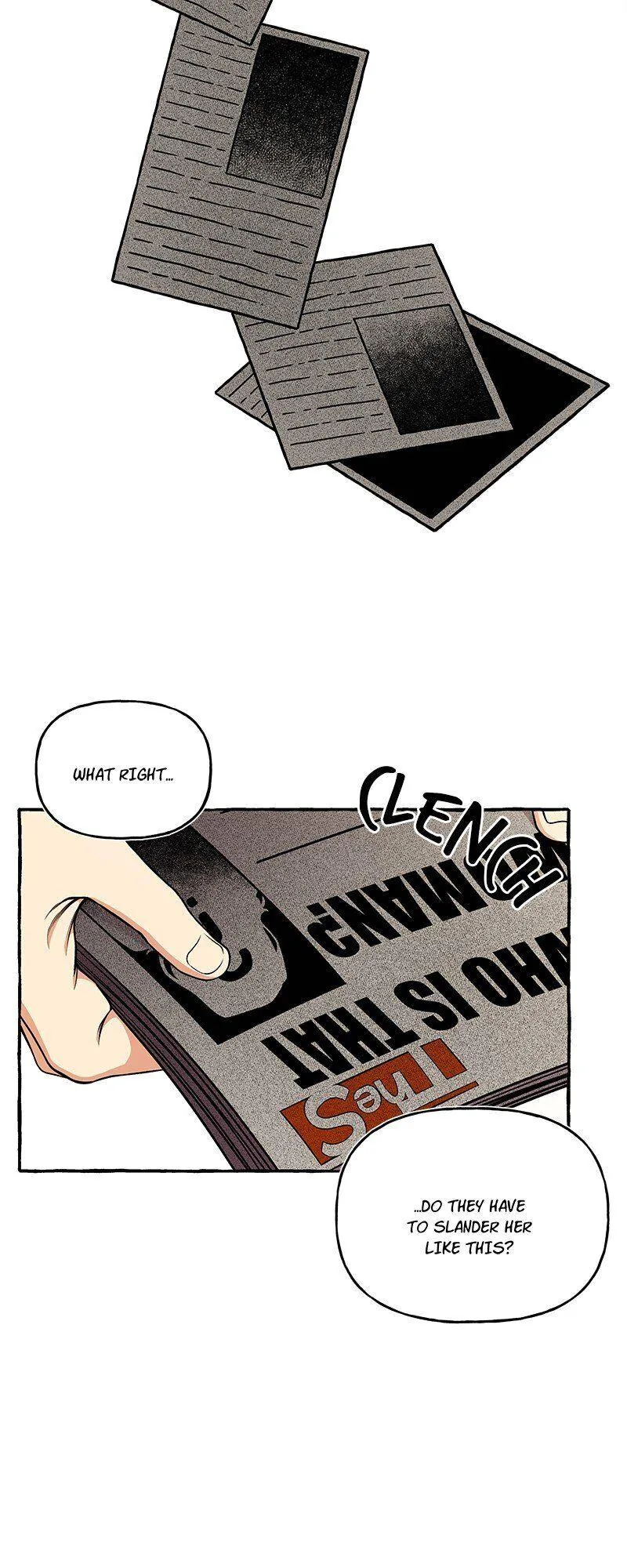 Shine on You Chapter 8 page 38 - 
