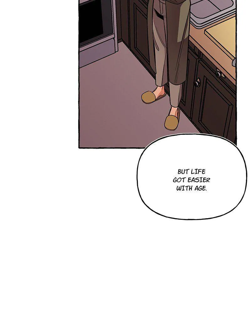 Shine on You Chapter 8 page 40 - 