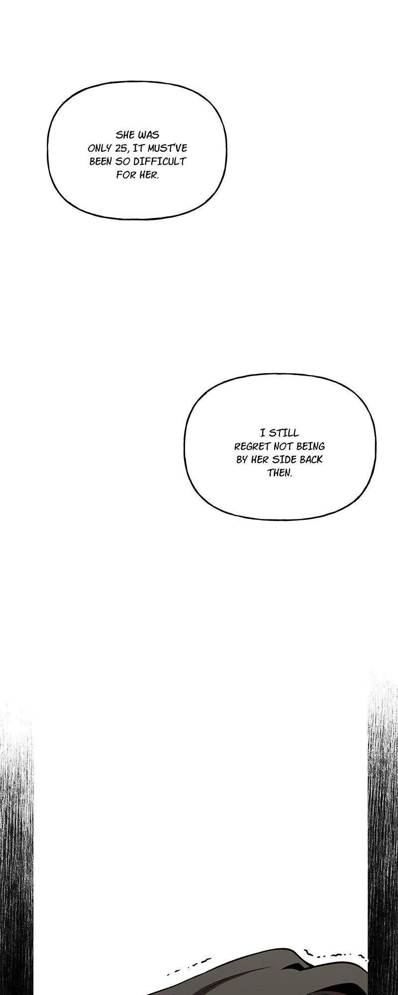 Shine on You Chapter 8 page 41 - 