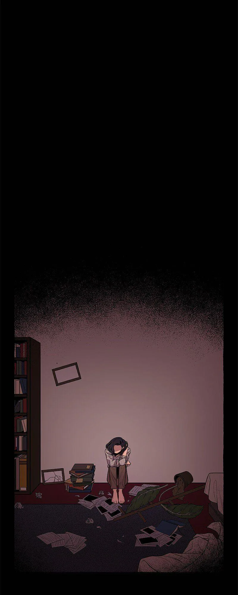 Shine on You Chapter 8 page 47 - 