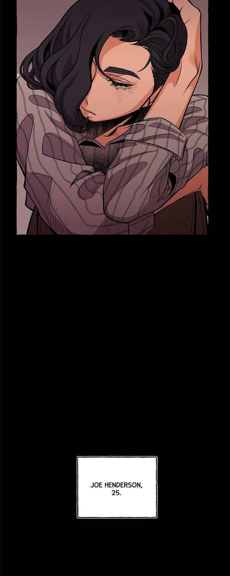 Shine on You Chapter 8 page 49 - 