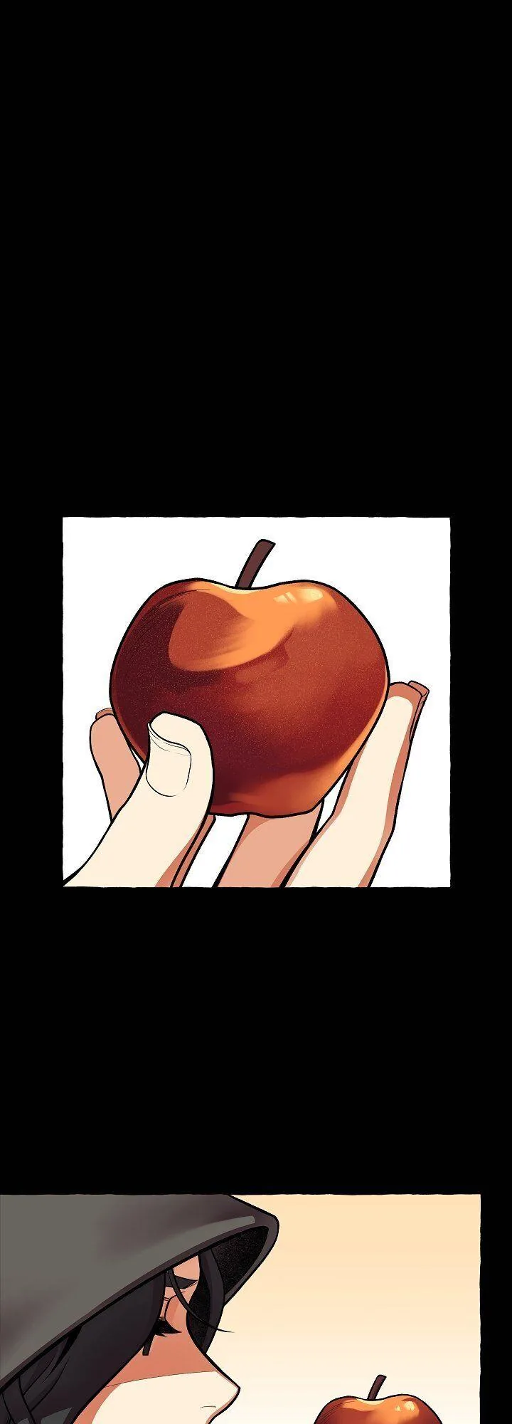 Shine on You Chapter 9 page 29 - 
