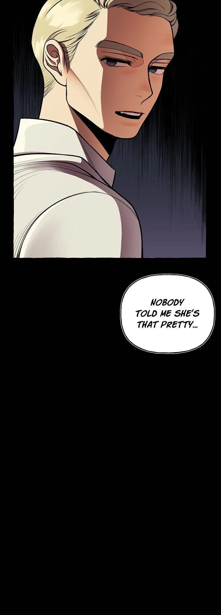 Shine on You Chapter 9 page 36 - 