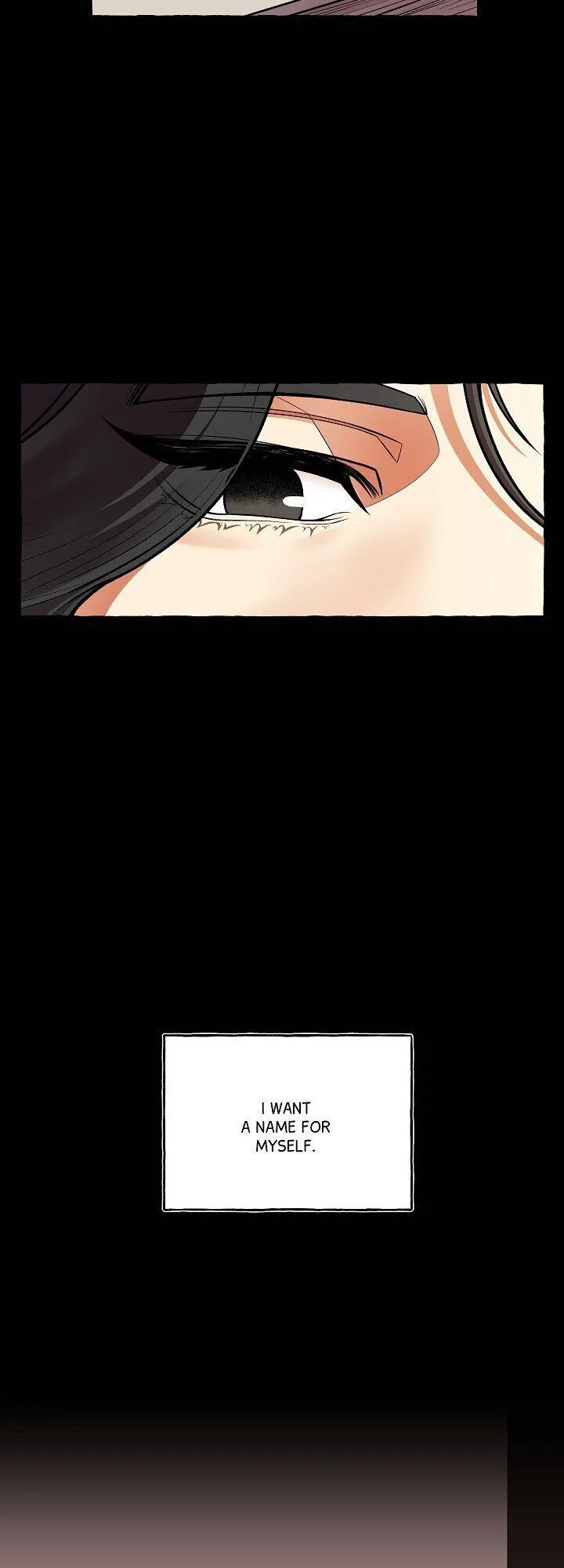 Shine on You Chapter 9 page 9 - 