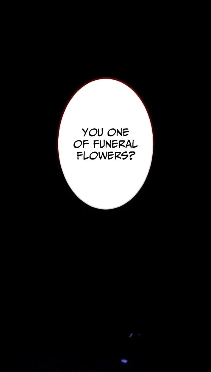 Shinigami no Kikan ~Assassin~ Chapter 10 page 119 - 