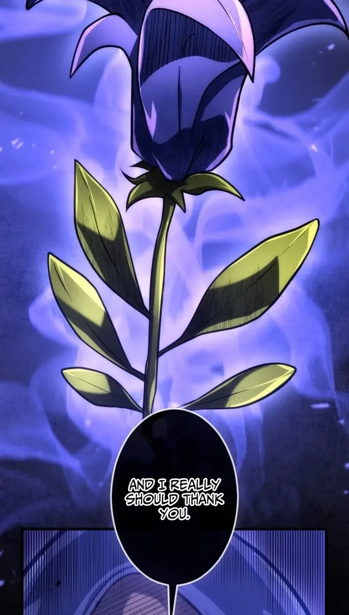 Shinigami no Kikan ~Assassin~ Chapter 10 page 123 - 