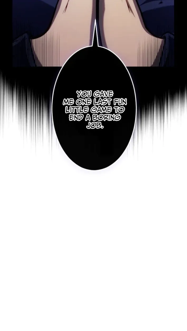 Shinigami no Kikan ~Assassin~ Chapter 10 page 125 - 