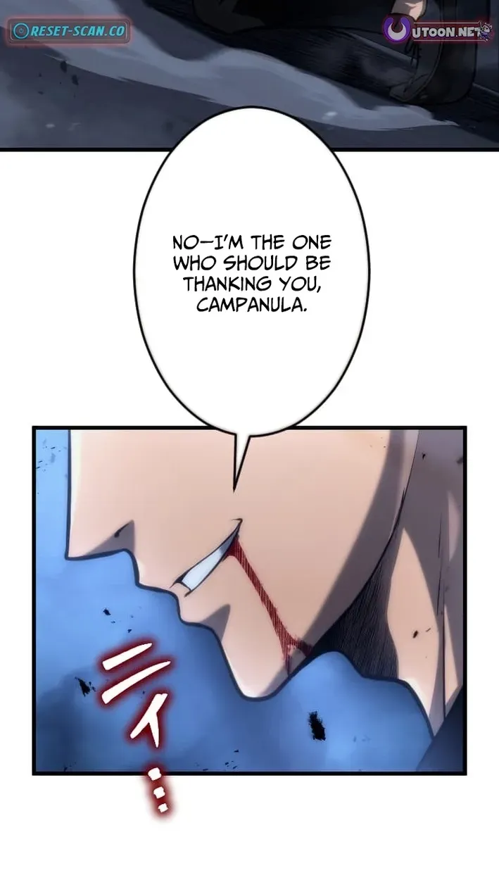 Shinigami no Kikan ~Assassin~ Chapter 10 page 127 - 