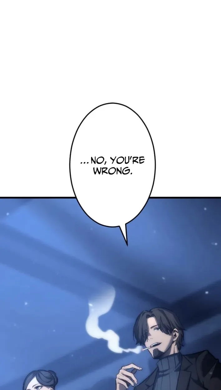 Shinigami no Kikan ~Assassin~ Chapter 10 page 14 - 