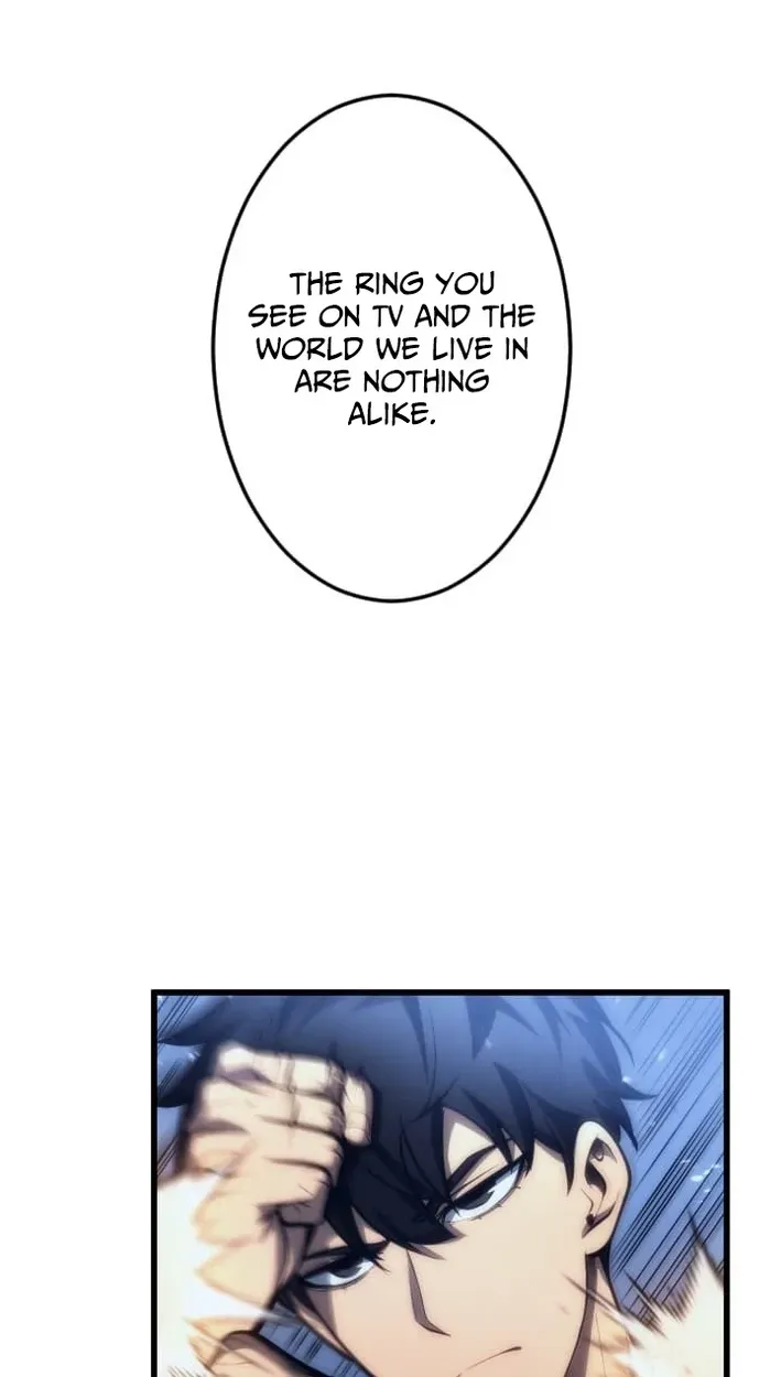 Shinigami no Kikan ~Assassin~ Chapter 10 page 23 - 