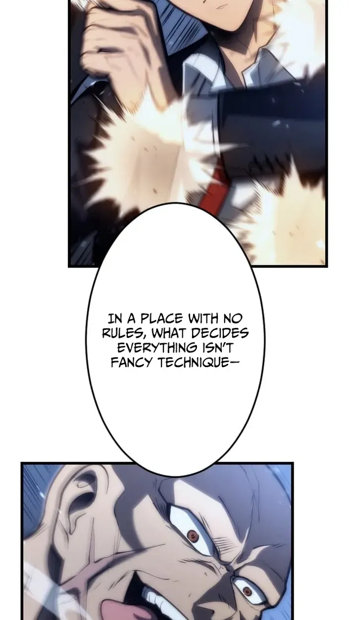 Shinigami no Kikan ~Assassin~ Chapter 10 page 24 - 