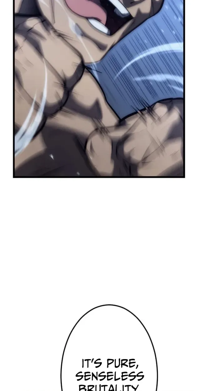 Shinigami no Kikan ~Assassin~ Chapter 10 page 25 - 