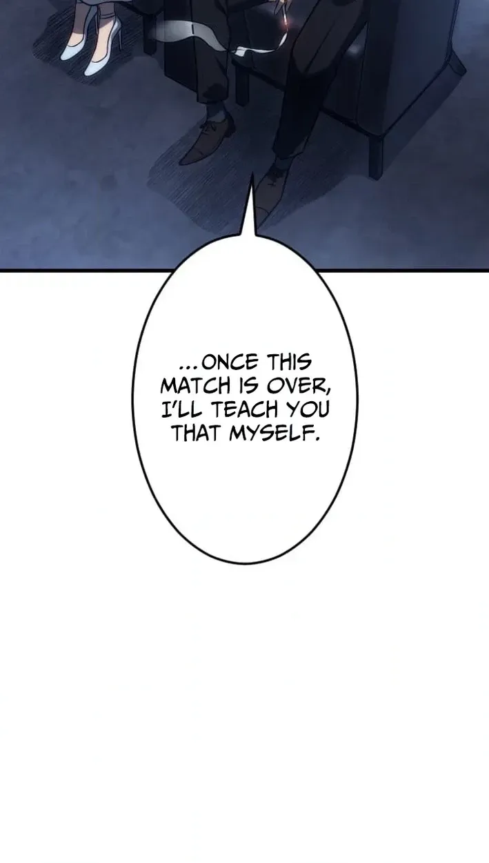 Shinigami no Kikan ~Assassin~ Chapter 10 page 29 - 
