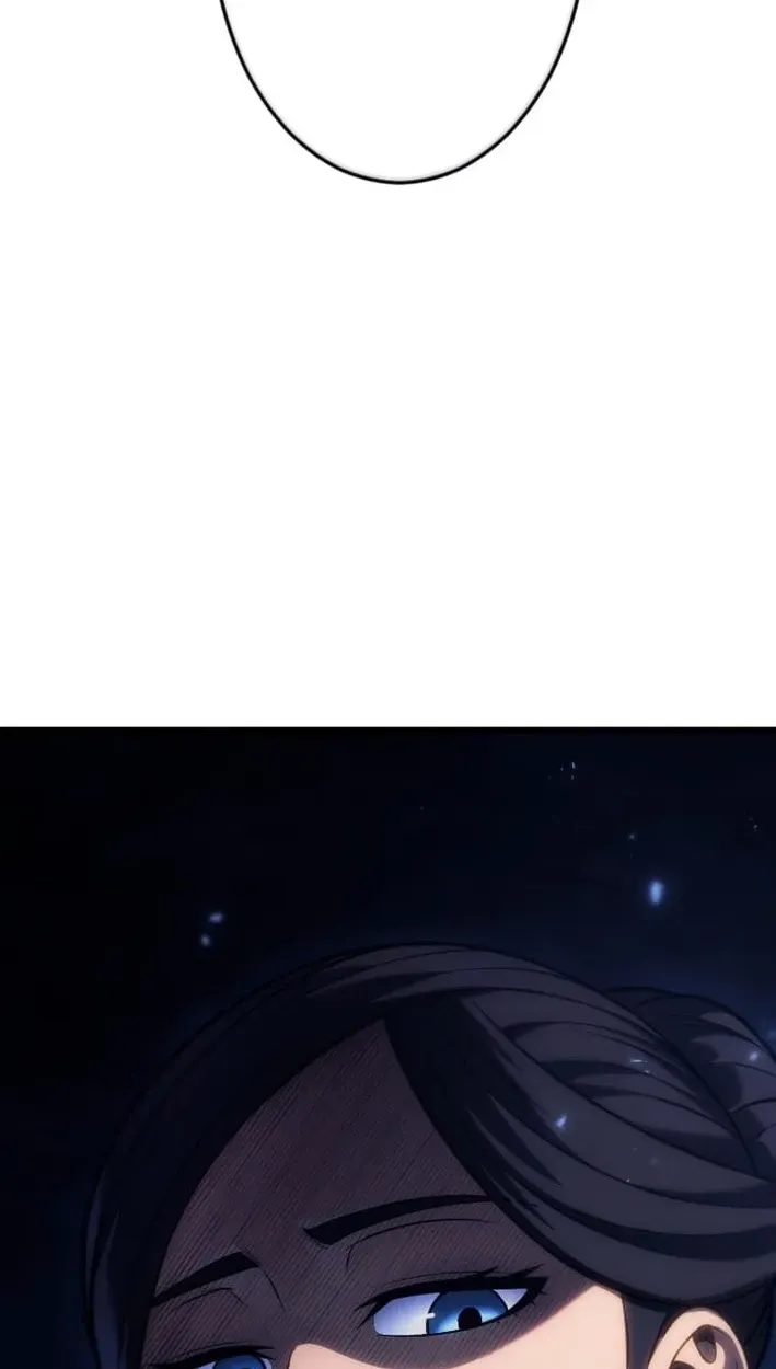 Shinigami no Kikan ~Assassin~ Chapter 10 page 34 - 