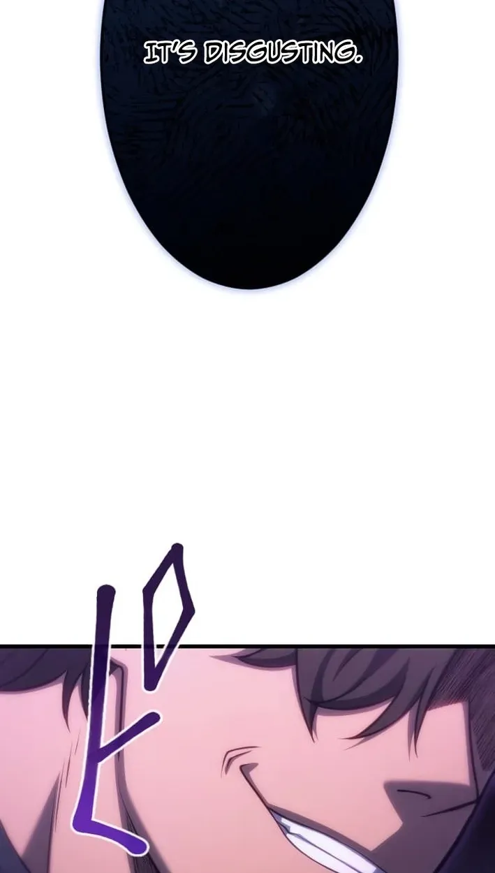 Shinigami no Kikan ~Assassin~ Chapter 10 page 36 - 