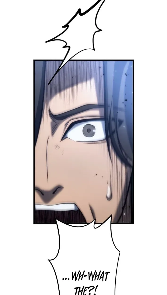 Shinigami no Kikan ~Assassin~ Chapter 10 page 40 - 