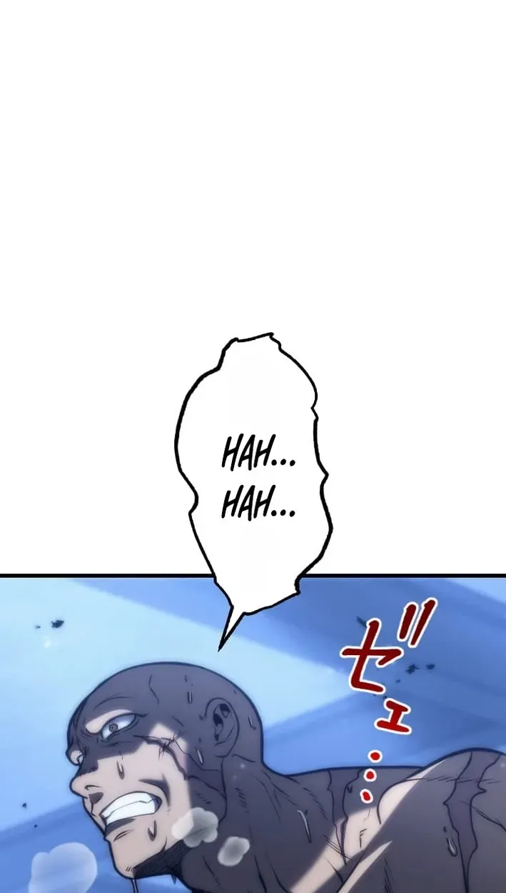 Shinigami no Kikan ~Assassin~ Chapter 10 page 42 - 