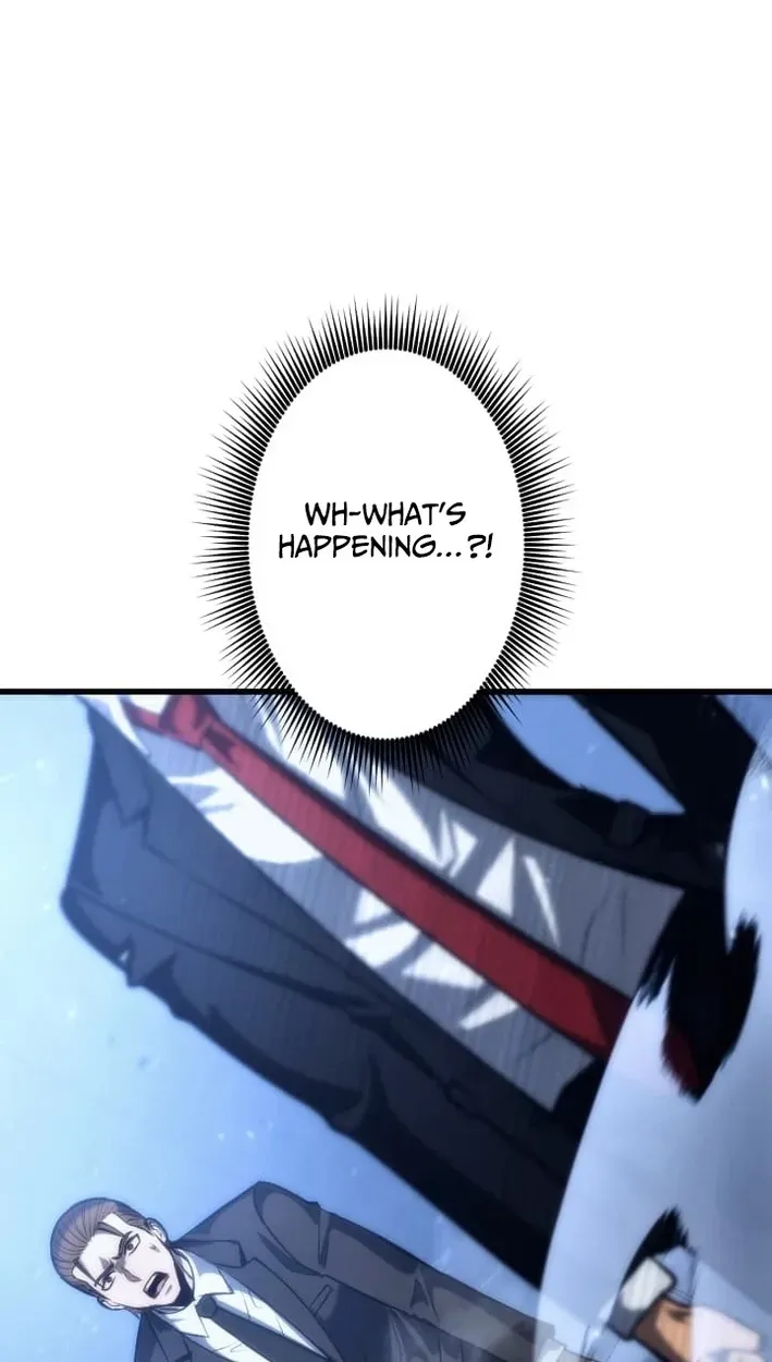 Shinigami no Kikan ~Assassin~ Chapter 10 page 46 - 