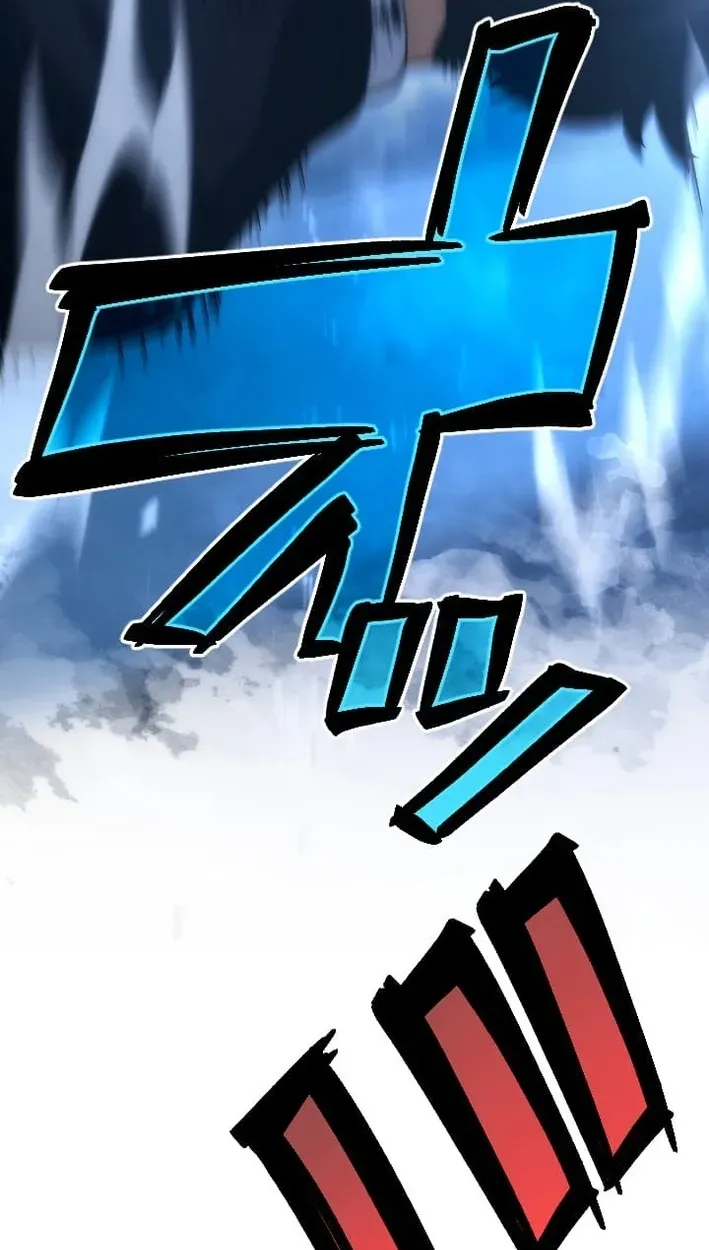 Shinigami no Kikan ~Assassin~ Chapter 10 page 6 - 