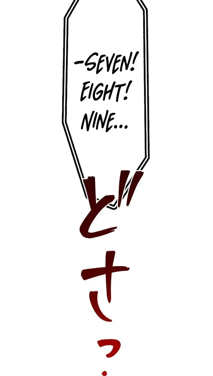 Shinigami no Kikan ~Assassin~ Chapter 10 page 61 - 