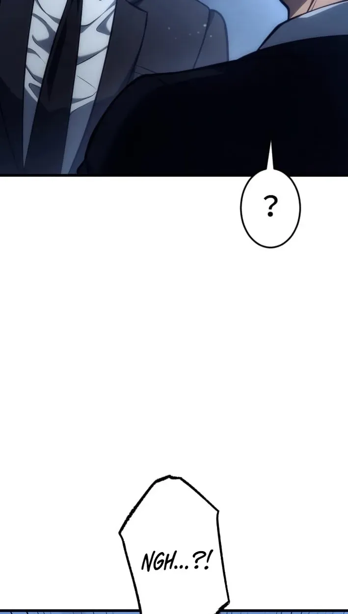 Shinigami no Kikan ~Assassin~ Chapter 10 page 63 - 
