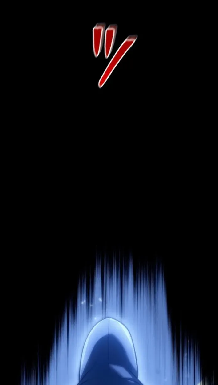 Shinigami no Kikan ~Assassin~ Chapter 10 page 75 - 