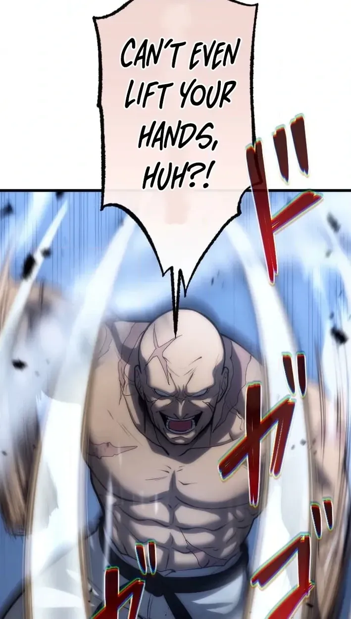Shinigami no Kikan ~Assassin~ Chapter 10 page 9 - 
