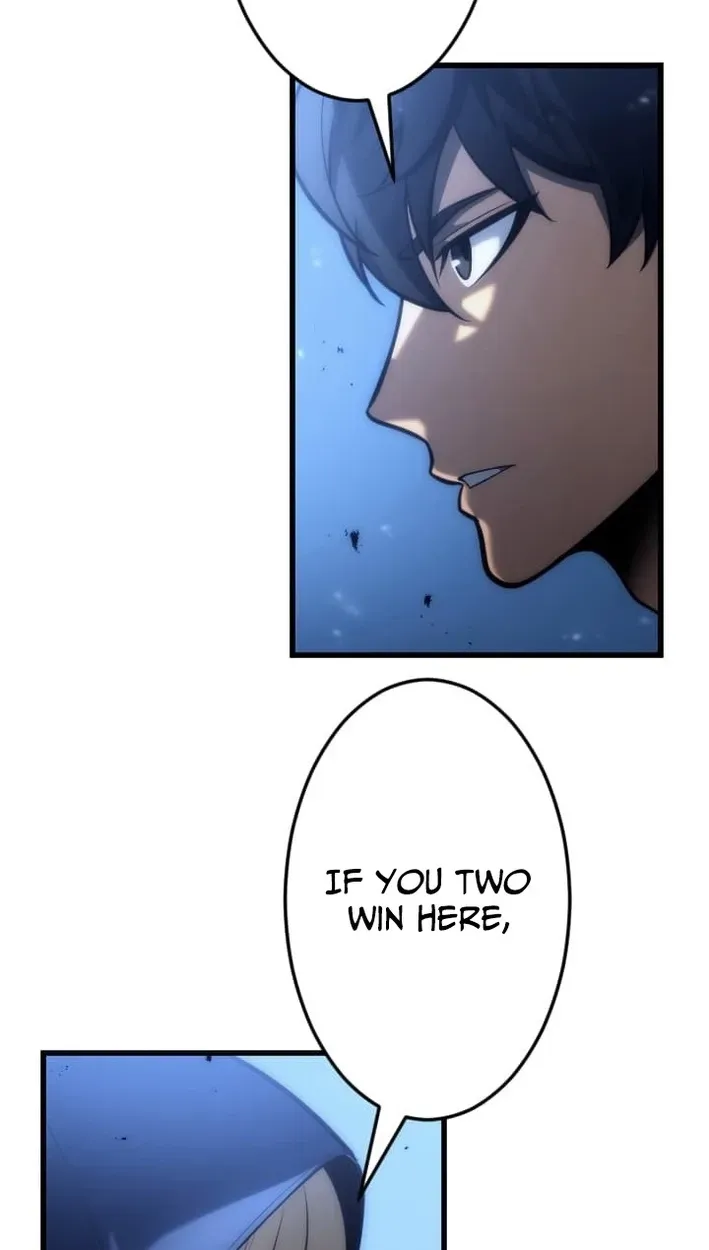 Shinigami no Kikan ~Assassin~ Chapter 10 page 86 - 