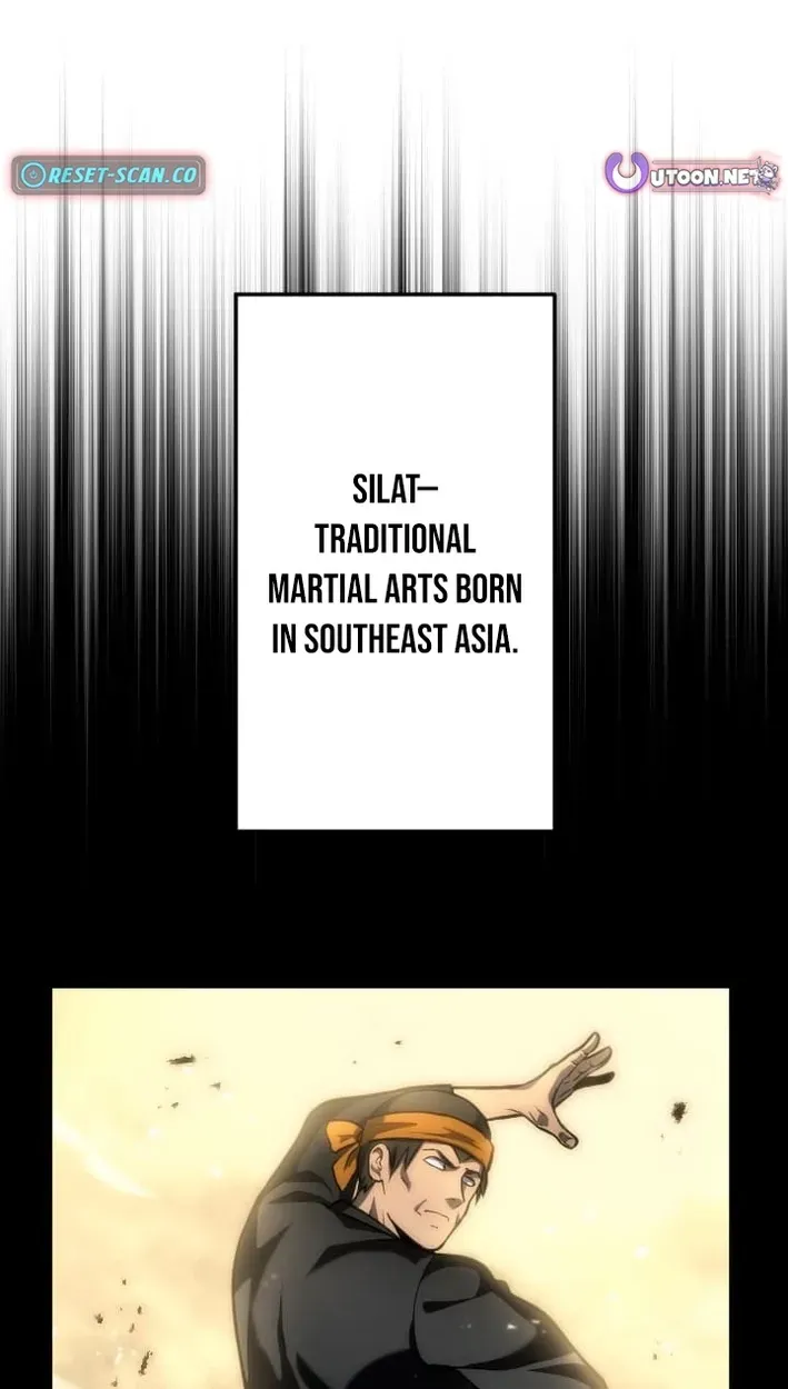 Shinigami no Kikan ~Assassin~ Chapter 10 page 97 - 