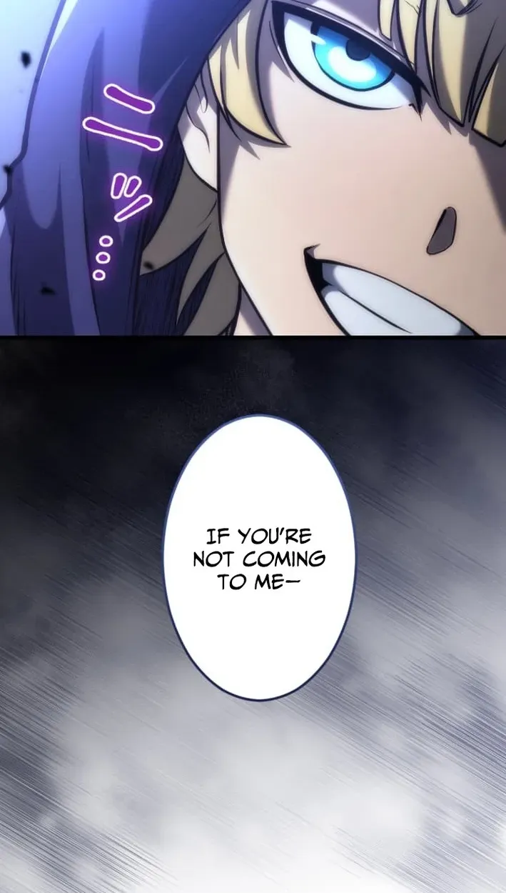 Shinigami no Kikan ~Assassin~ Chapter 11 page 13 - 