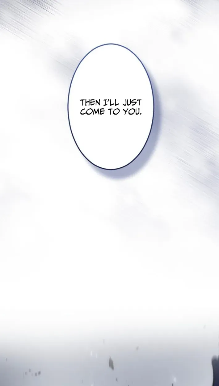 Shinigami no Kikan ~Assassin~ Chapter 11 page 14 - 