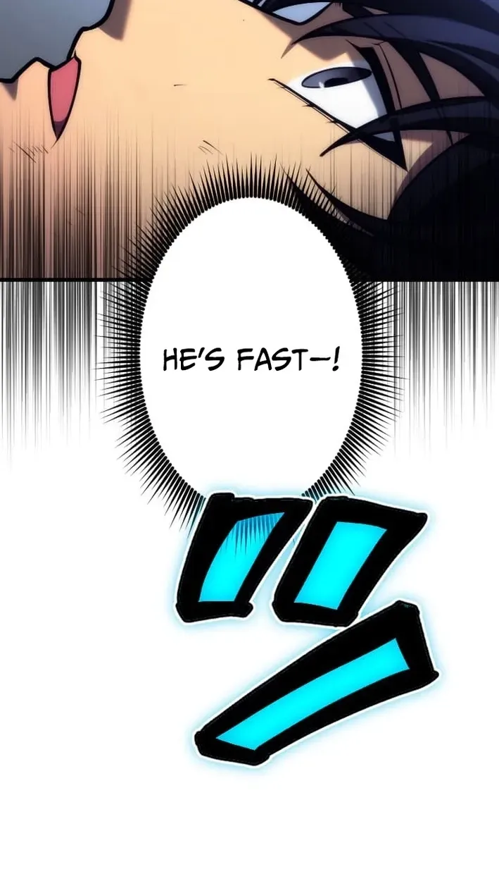 Shinigami no Kikan ~Assassin~ Chapter 11 page 17 - 