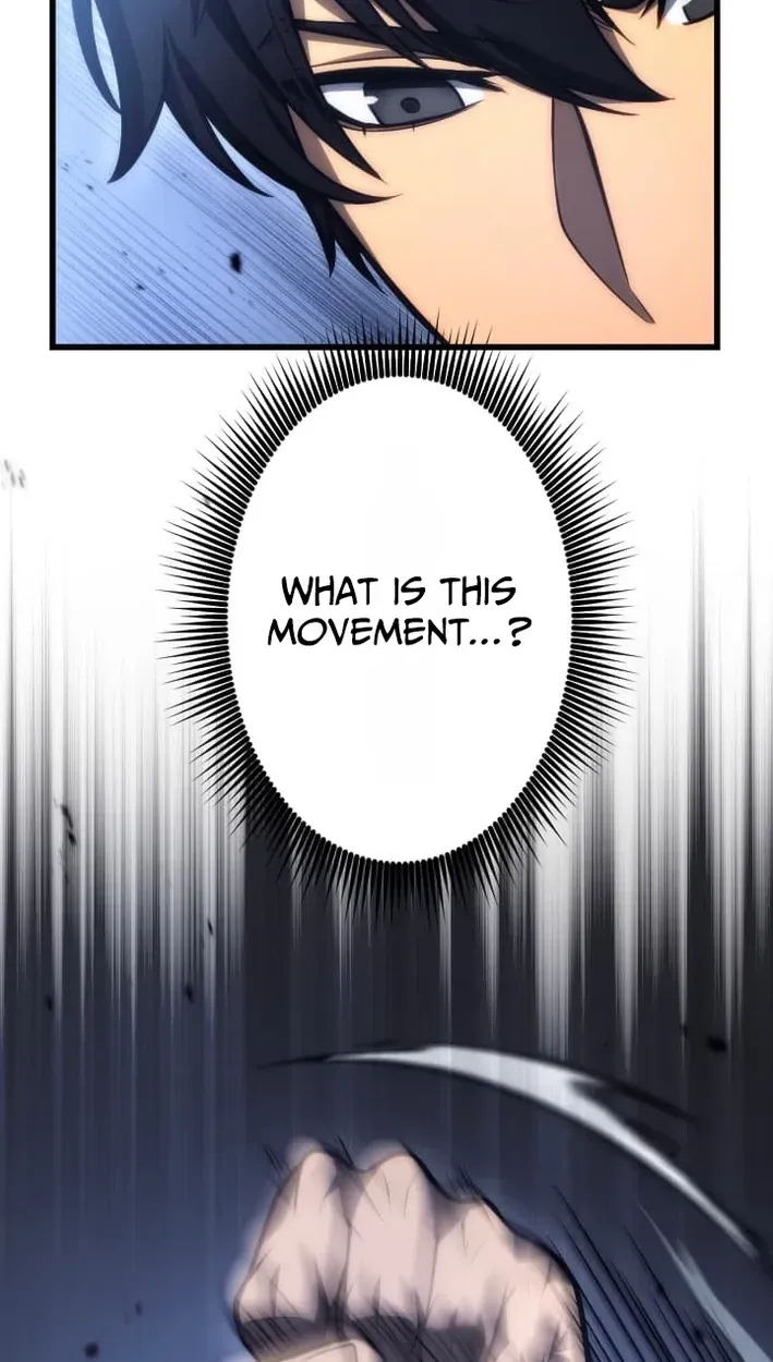 Shinigami no Kikan ~Assassin~ Chapter 11 page 21 - 