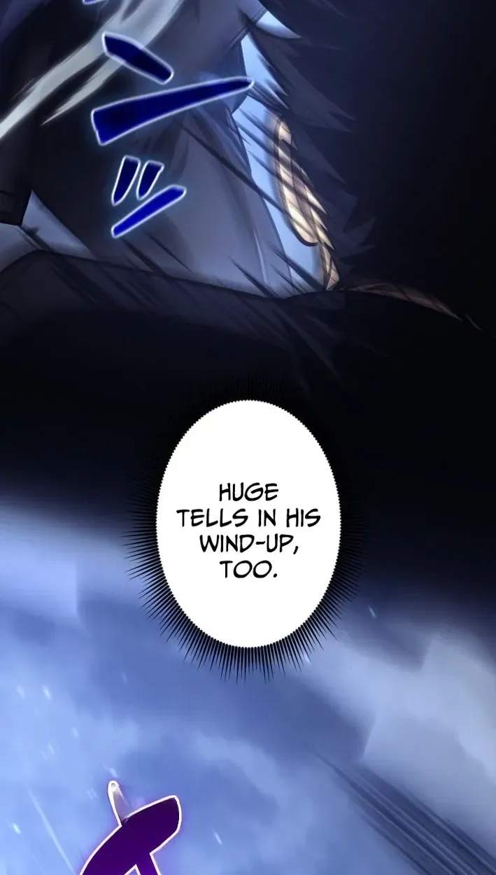 Shinigami no Kikan ~Assassin~ Chapter 11 page 24 - 