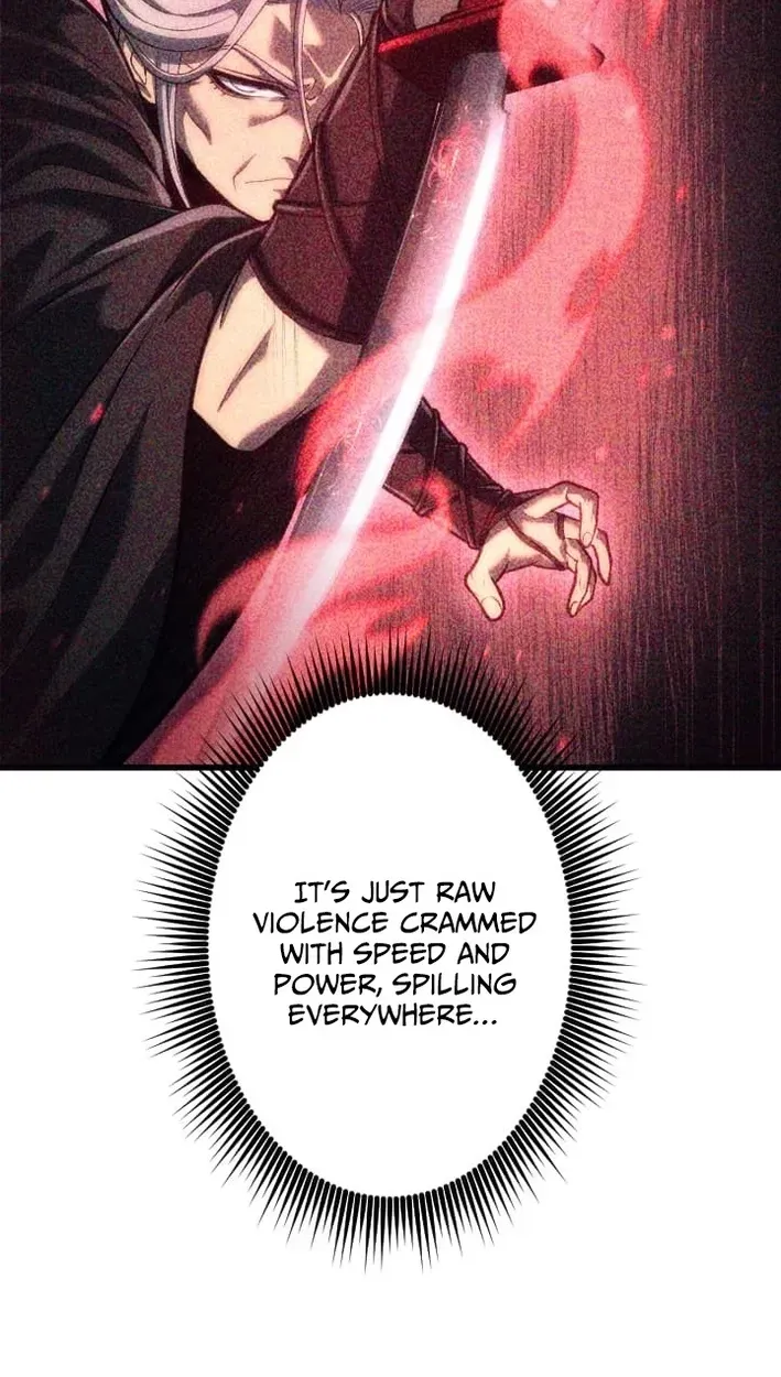 Shinigami no Kikan ~Assassin~ Chapter 11 page 27 - 