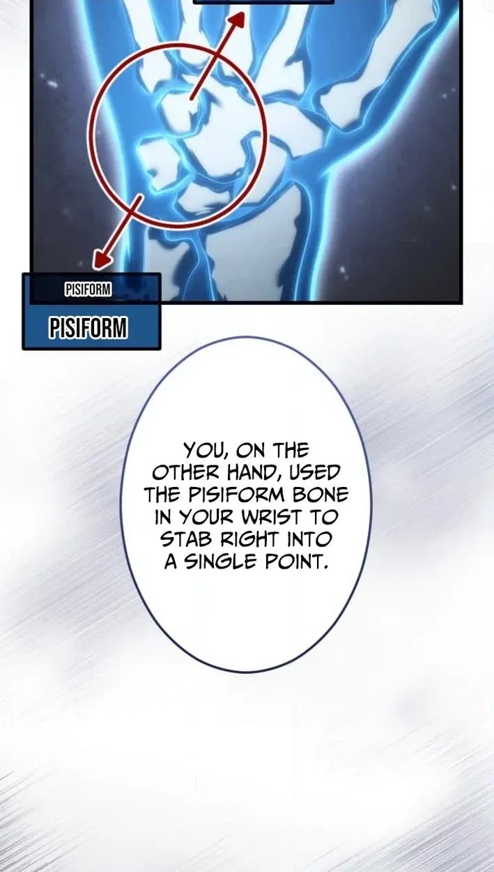 Shinigami no Kikan ~Assassin~ Chapter 11 page 39 - 