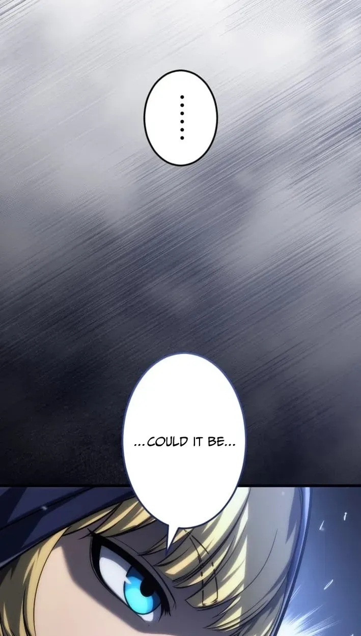 Shinigami no Kikan ~Assassin~ Chapter 11 page 40 - 