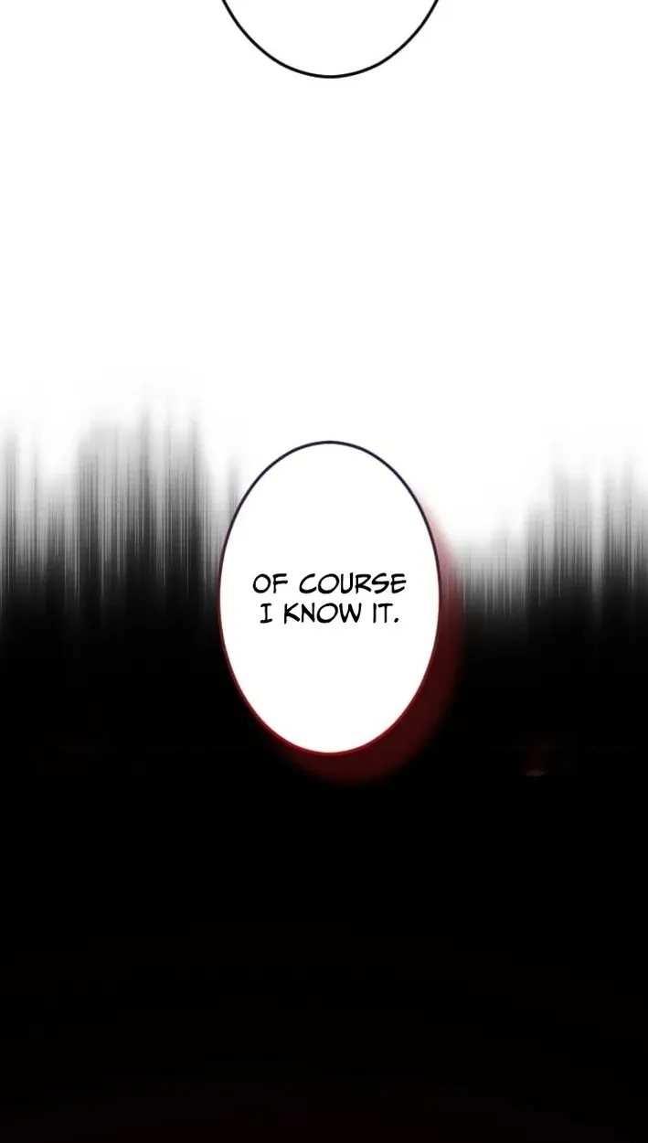 Shinigami no Kikan ~Assassin~ Chapter 11 page 43 - 