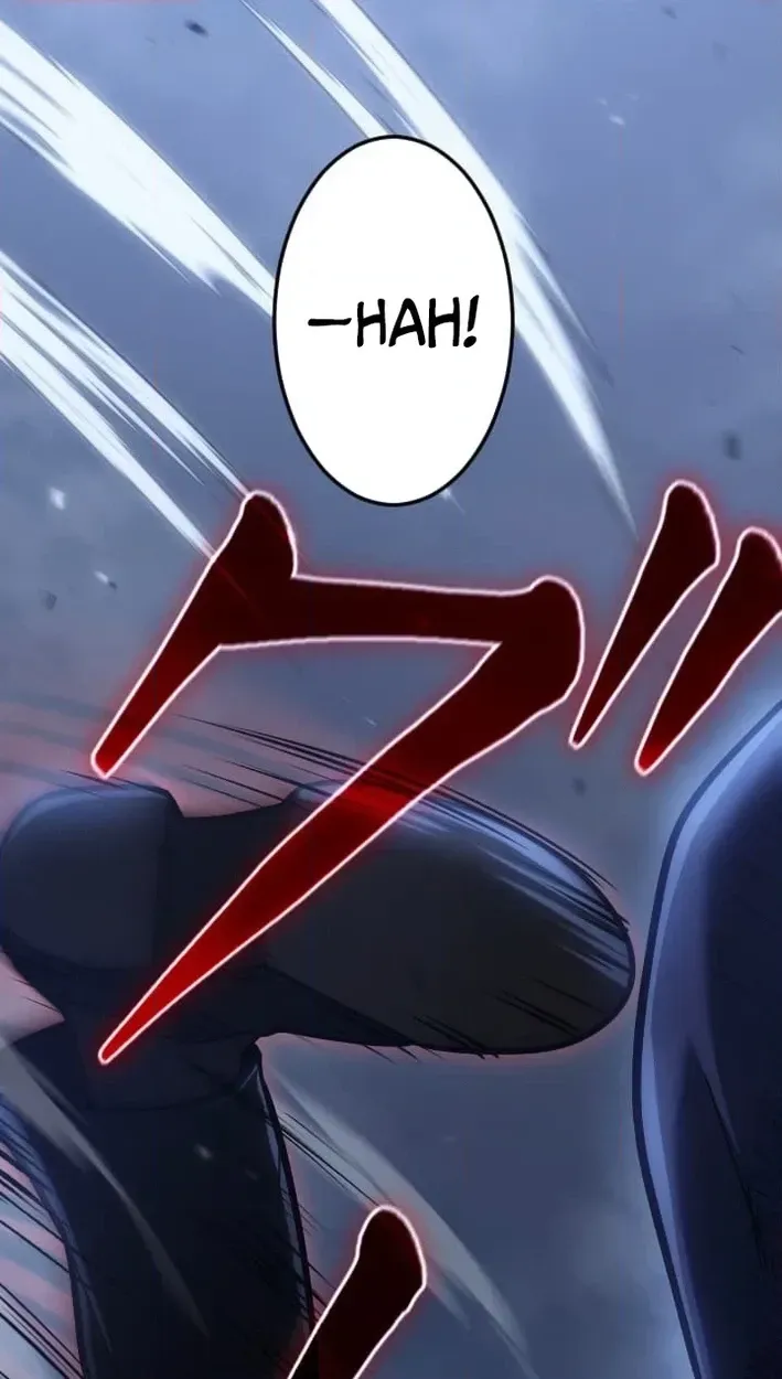 Shinigami no Kikan ~Assassin~ Chapter 11 page 49 - 