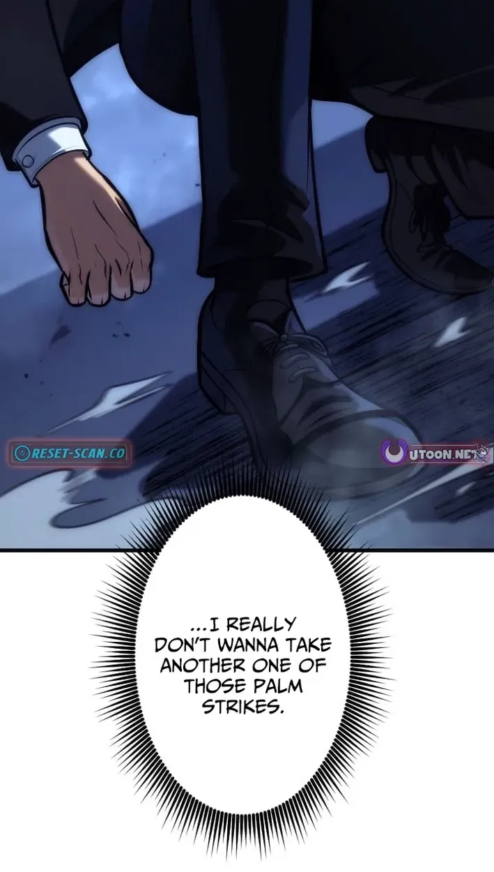 Shinigami no Kikan ~Assassin~ Chapter 11 page 7 - 