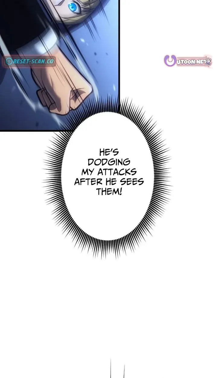 Shinigami no Kikan ~Assassin~ Chapter 11 page 66 - 