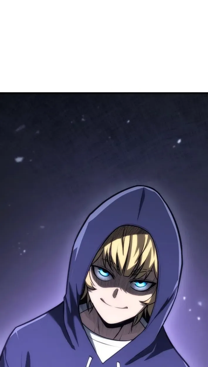 Shinigami no Kikan ~Assassin~ Chapter 11 page 8 - 