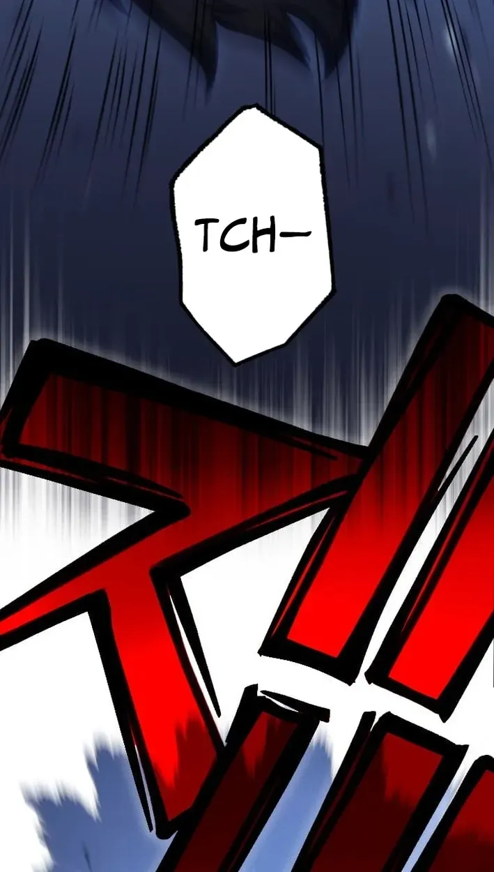 Shinigami no Kikan ~Assassin~ Chapter 11 page 71 - 