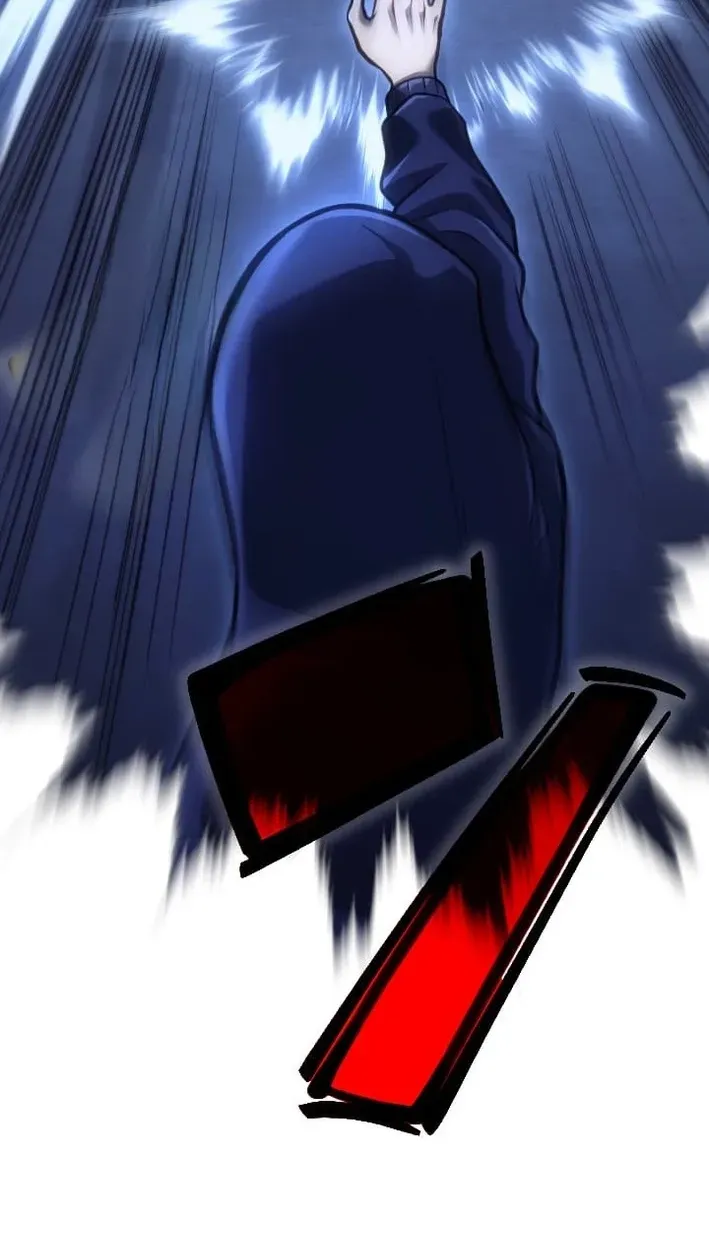 Shinigami no Kikan ~Assassin~ Chapter 11 page 73 - 