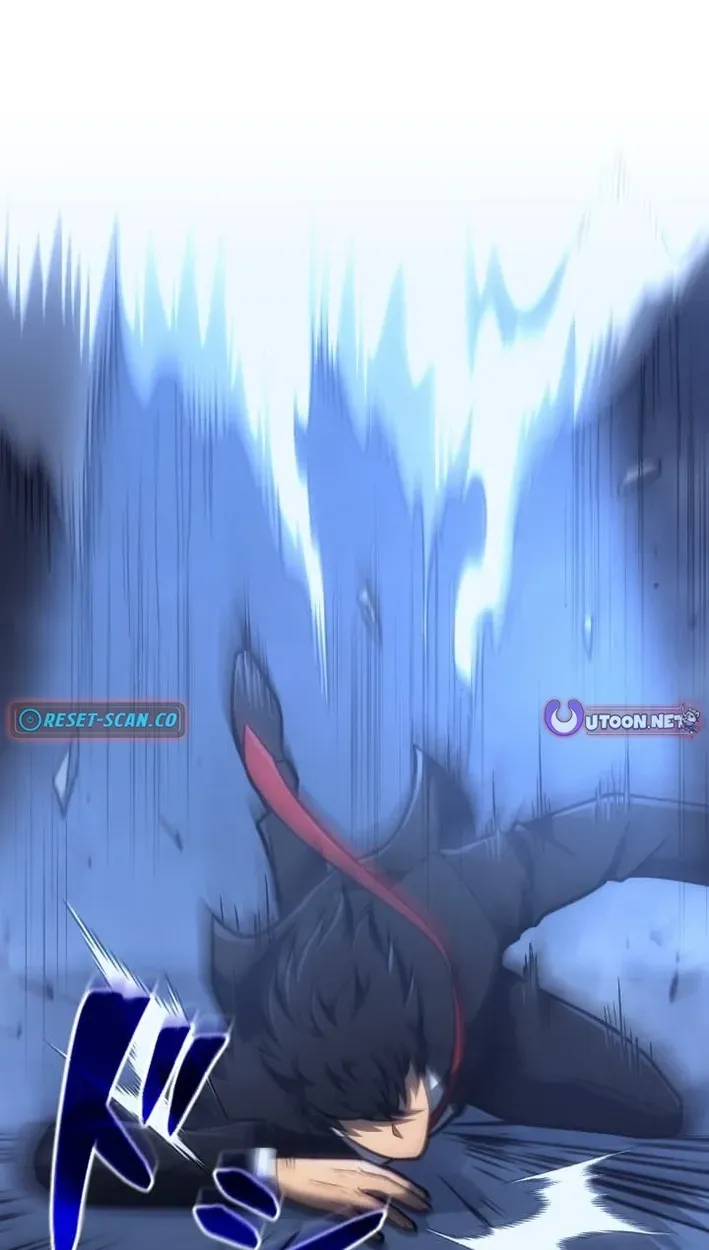 Shinigami no Kikan ~Assassin~ Chapter 11 page 74 - 