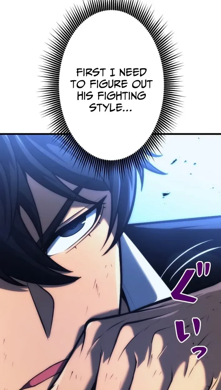 Shinigami no Kikan ~Assassin~ Chapter 11 page 10 - 