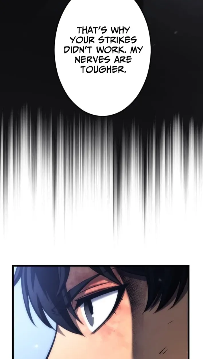 Shinigami no Kikan ~Assassin~ Chapter 12 page 11 - 