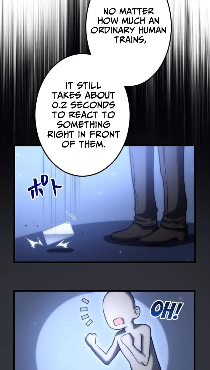 Shinigami no Kikan ~Assassin~ Chapter 12 page 13 - 