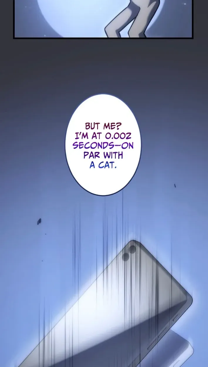 Shinigami no Kikan ~Assassin~ Chapter 12 page 14 - 