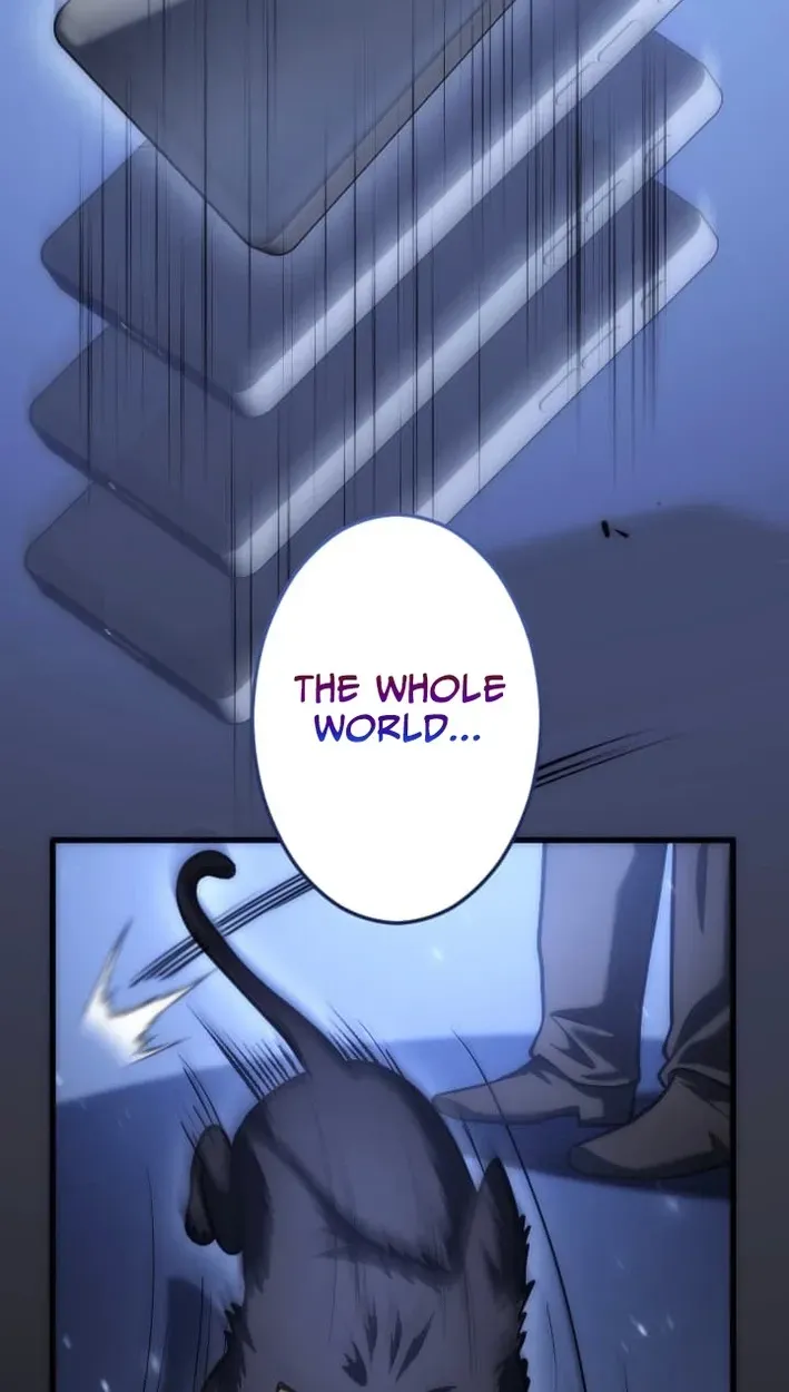 Shinigami no Kikan ~Assassin~ Chapter 12 page 15 - 